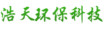 米兰平台,米兰官方网站(中国)