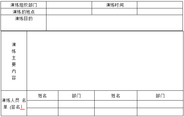 米兰平台,米兰官方网站(中国),娄底危险废物经营,环保技术开发及咨询推广,环境设施建设,危险废物运营管理